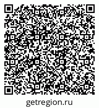 79179900995
