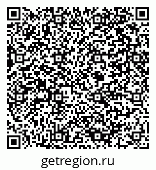 79179900996