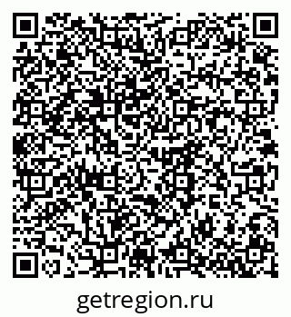 79179901001