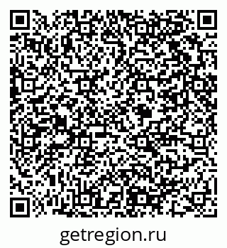 79179901008
