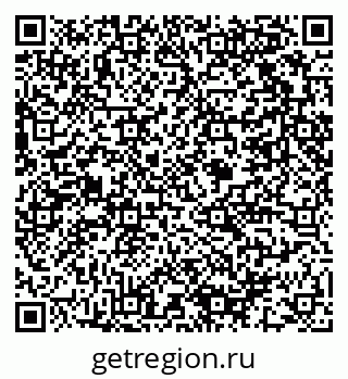 79179901012