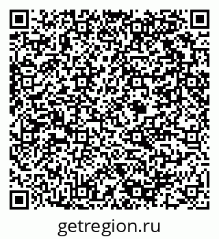 79179901018