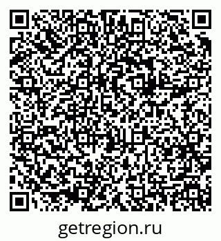 79179901023