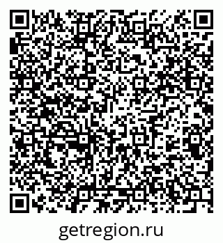 79179901024