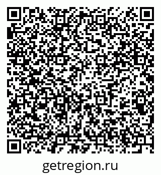 79179901026