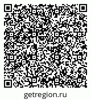 79179901027
