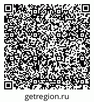 79179901029