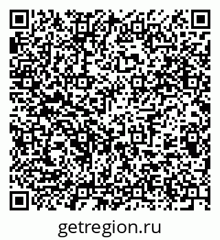 79179901031