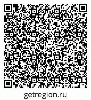 79179901033