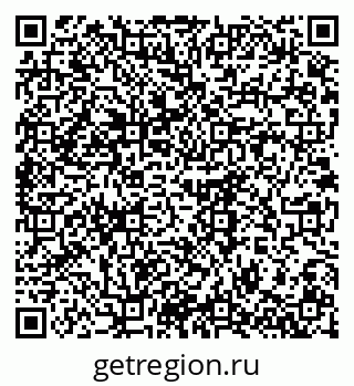 79179901036