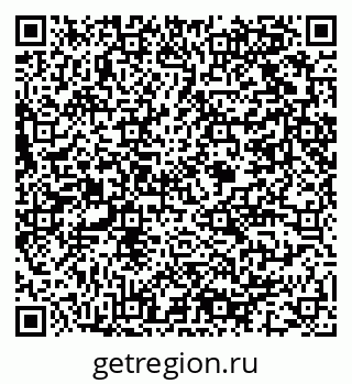 79179901040