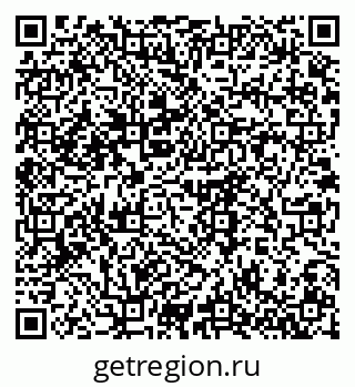 79179901041