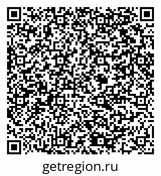 79179901046