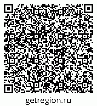 79179901049