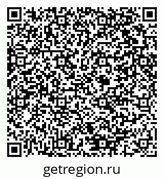 79179901050