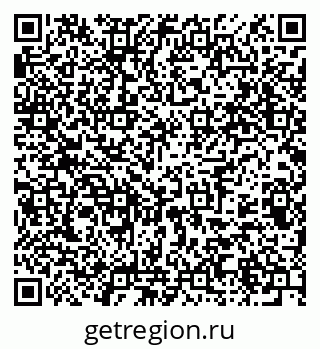 79179901052