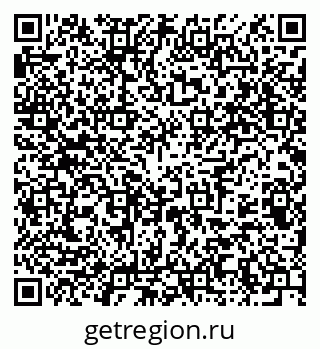 79179901055