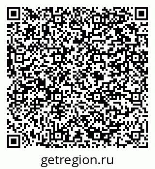 79179901057