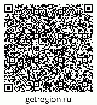 79179901058