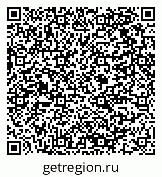 79179901062