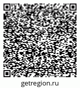 79179901065