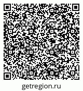 79179901067
