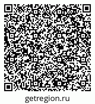 79179901070