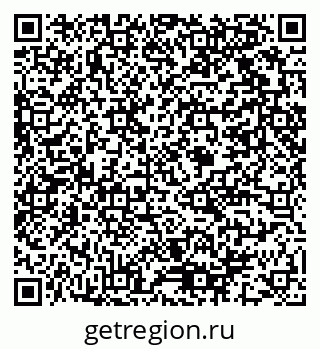 79179901071
