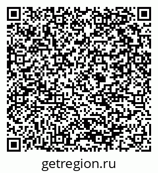 79179901072