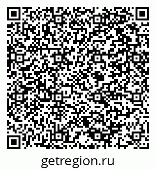 79179901073