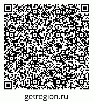 79179901074