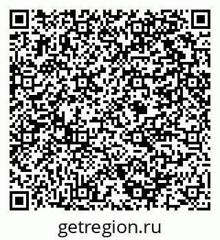 79179901076