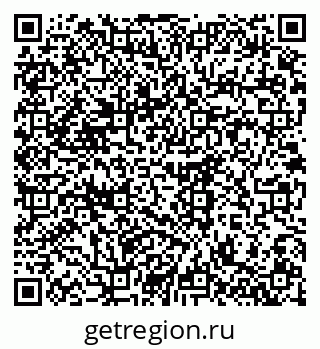 79179901077