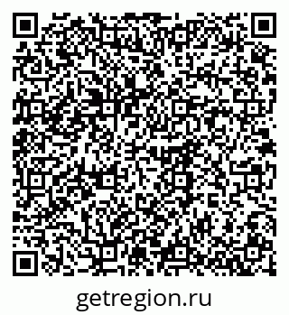 79179901081