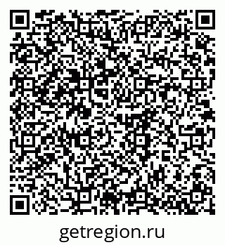 79179901085