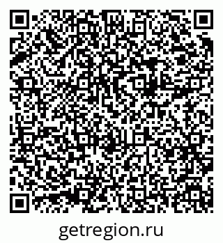 79179901086