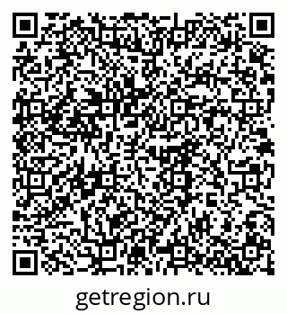 79179901087