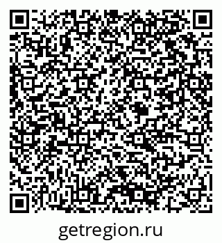 79179901088