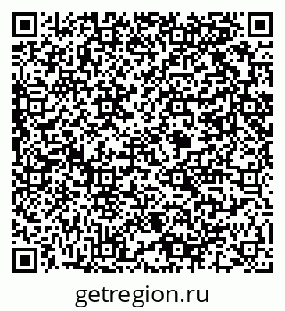 79179901089