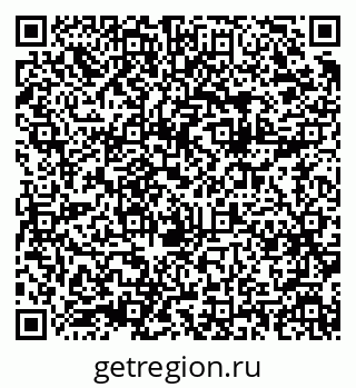79179901096