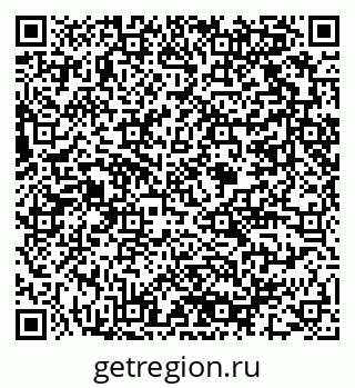 79179901098