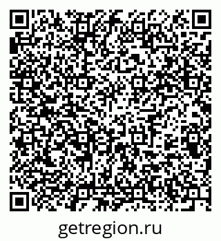 79179901100