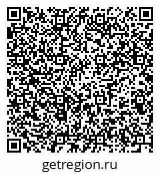 79179901104