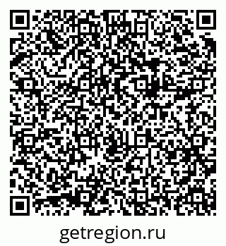 79179901106