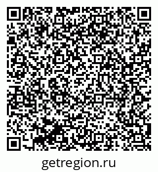 79179901108