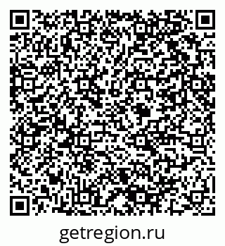 79179901109