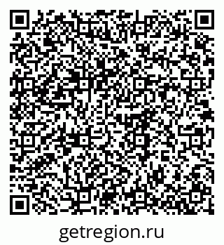 79179901111