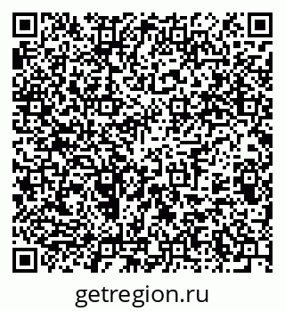 79179901114