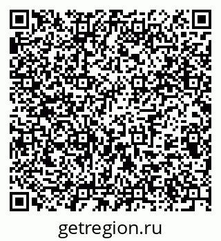 79179901118