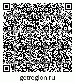 79179901120